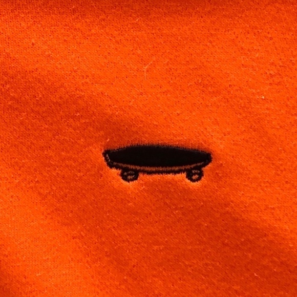 Vans, Pullover l Hoodie l Sweatshirt l - Picture 11 of 16